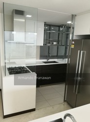 Adria (D11), Apartment #223073421